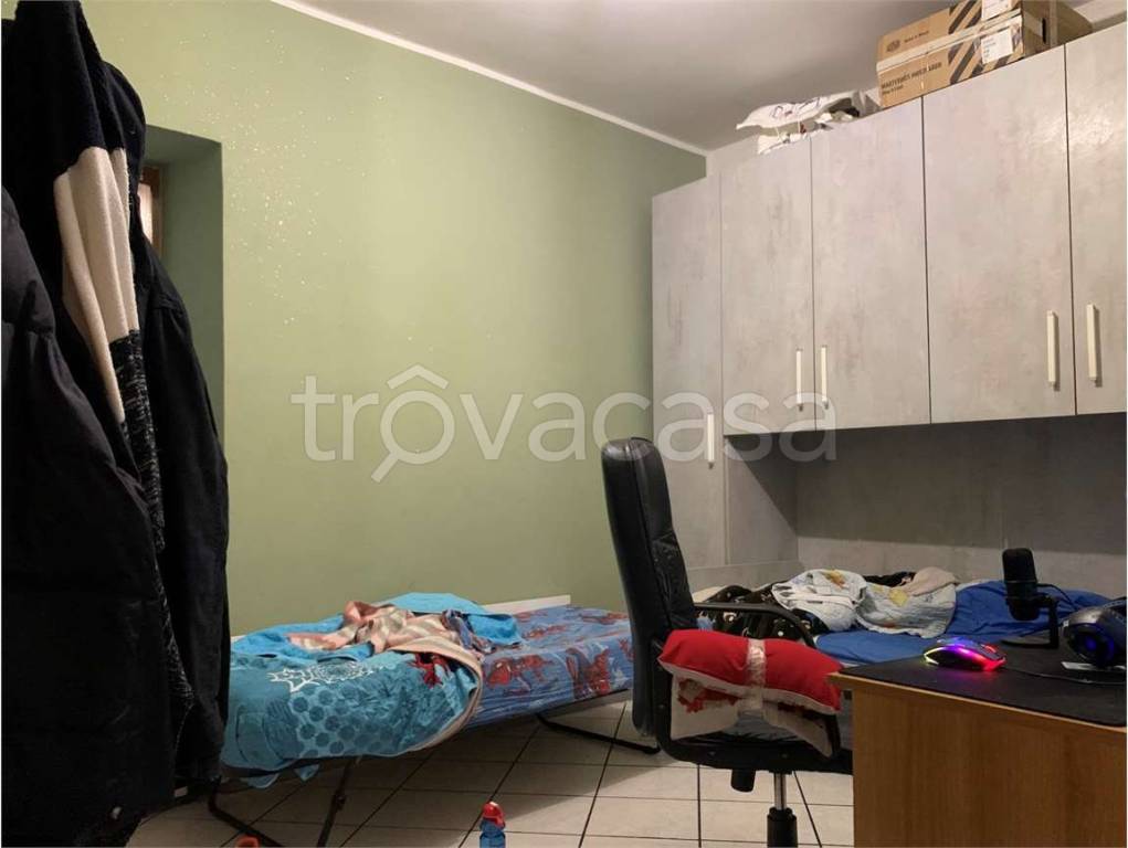 immagine annuncio 3 di 13