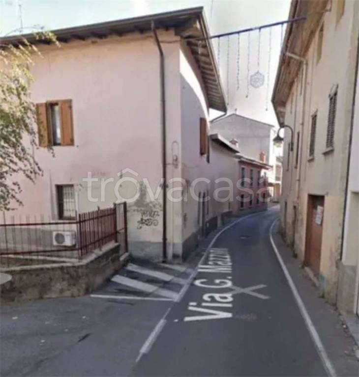 immagine annuncio 8 di 13