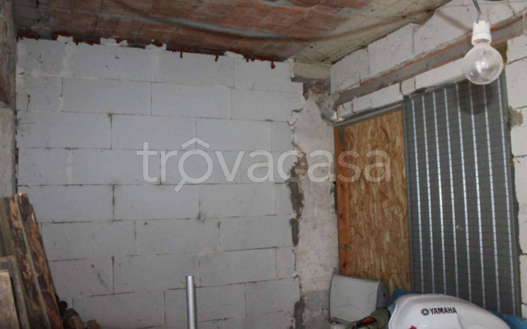 immagine annuncio 3 di 14