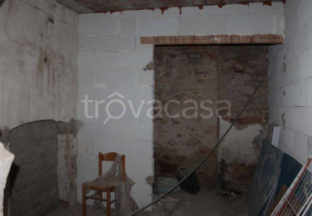immagine annuncio 6 di 14