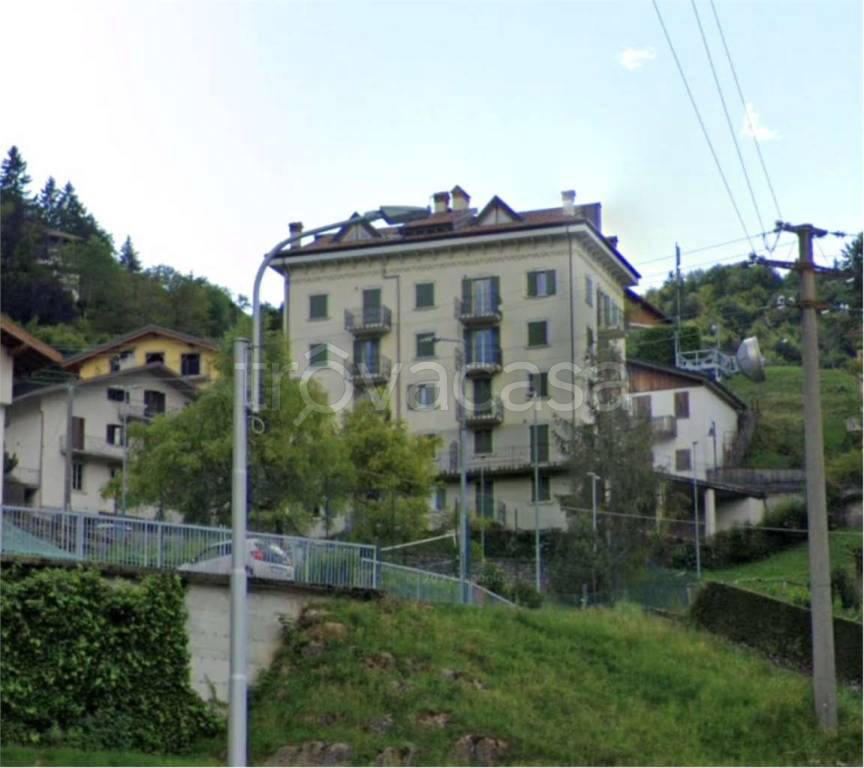 immagine annuncio 6 di 13