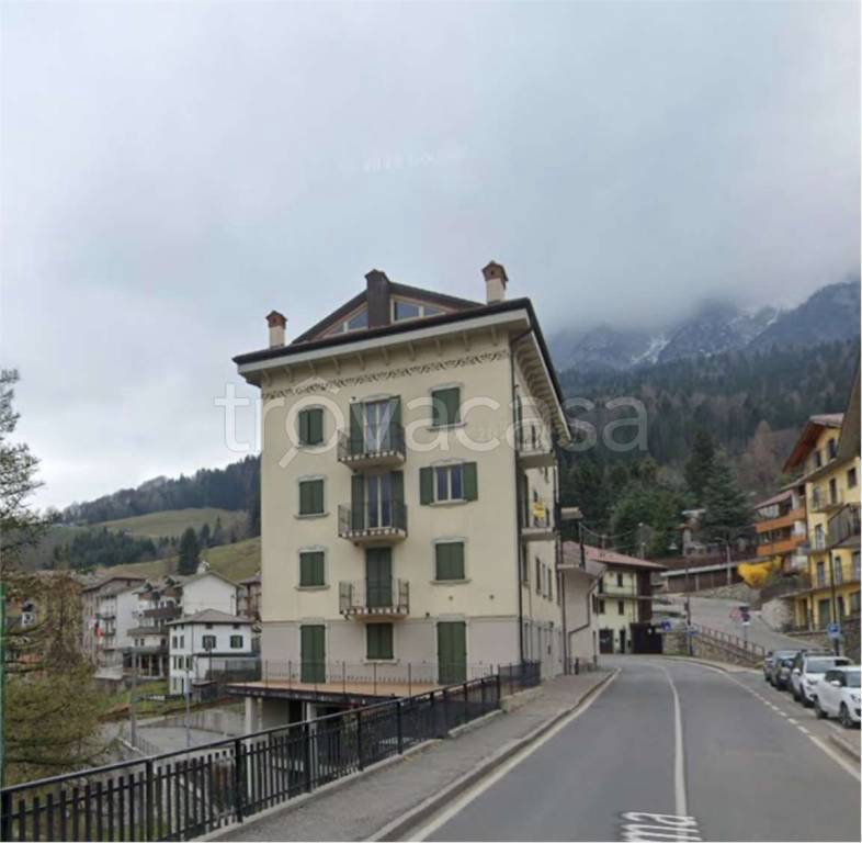 immagine annuncio 7 di 13