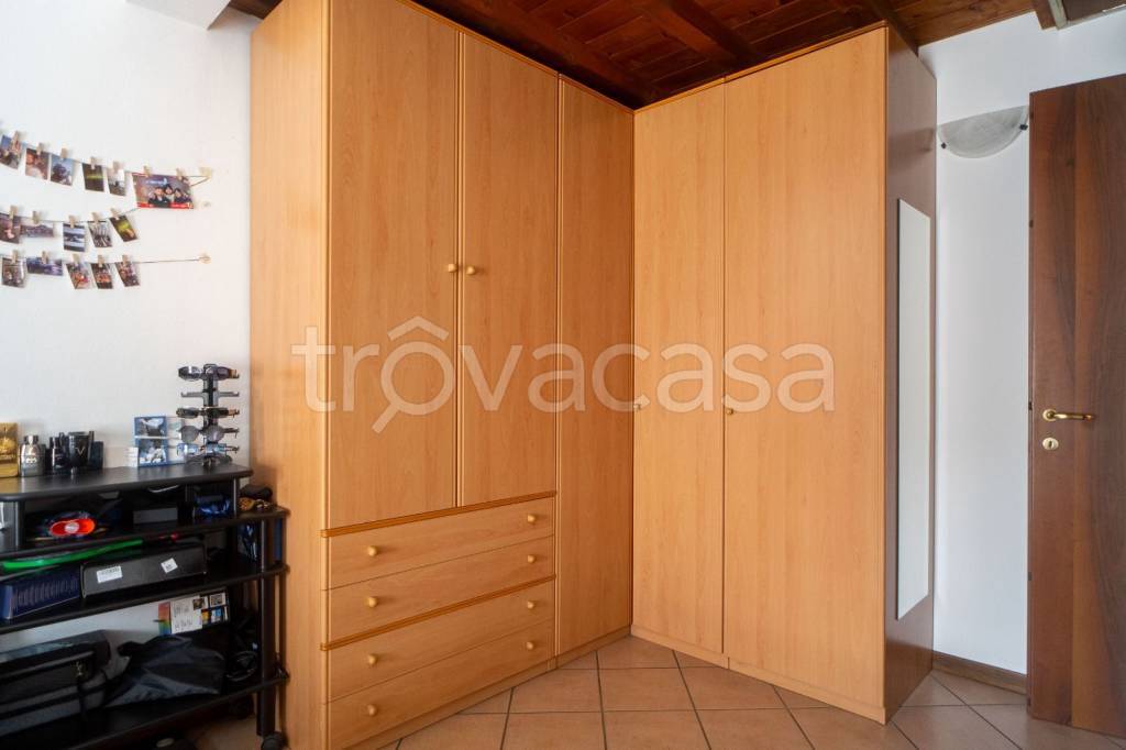 immagine annuncio 6 di 14