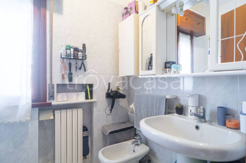 immagine annuncio 8 di 14