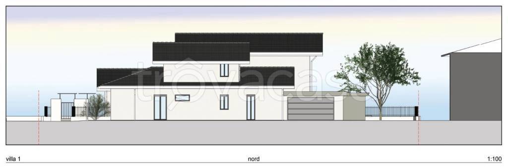 immagine annuncio 1 di 7