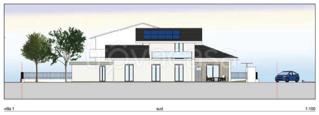 immagine annuncio 2 di 7