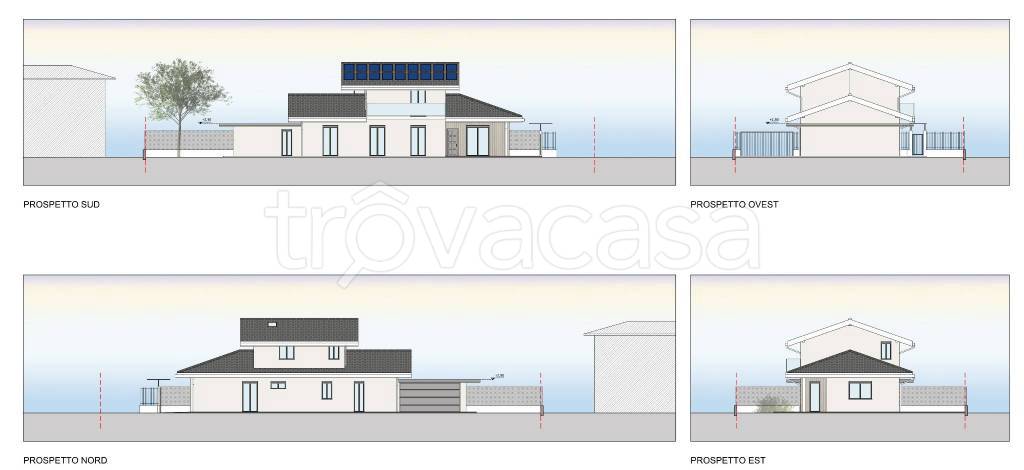 immagine annuncio 3 di 7