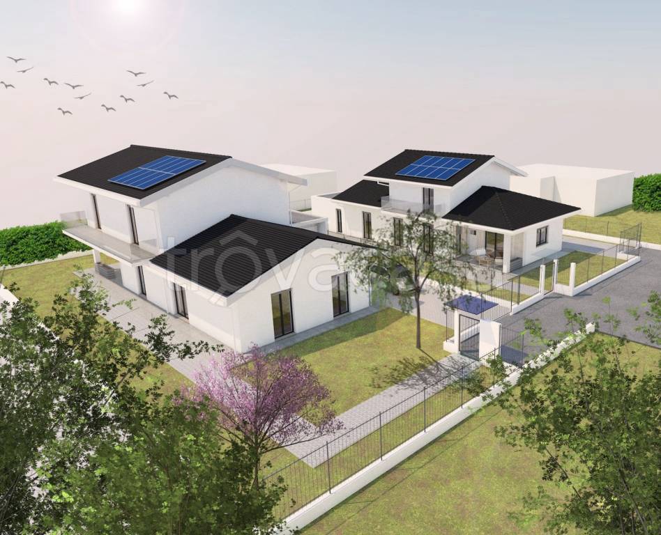 immagine annuncio 4 di 7