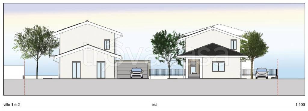 immagine annuncio 5 di 7