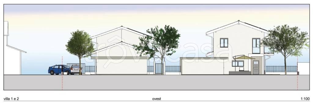 immagine annuncio 6 di 7