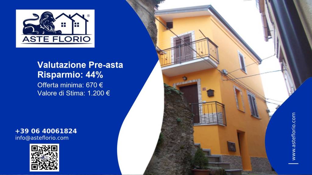 immagine annuncio 1 di 12