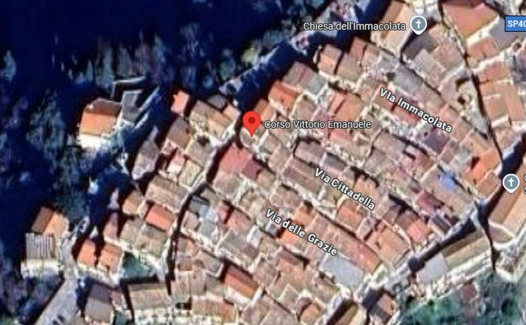 immagine annuncio 1 di 11