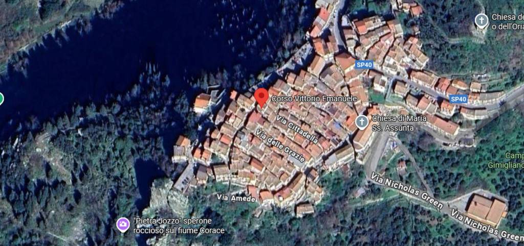 immagine annuncio 2 di 11