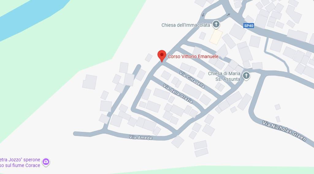 immagine annuncio 3 di 11