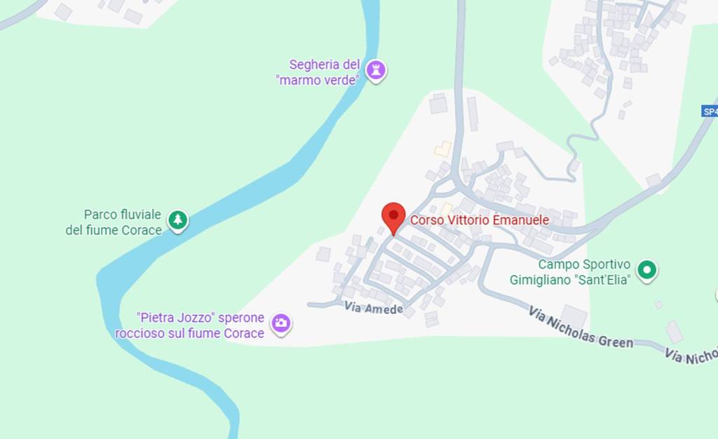 immagine annuncio 4 di 11