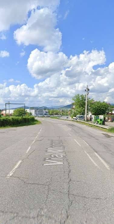 immagine annuncio 6 di 12