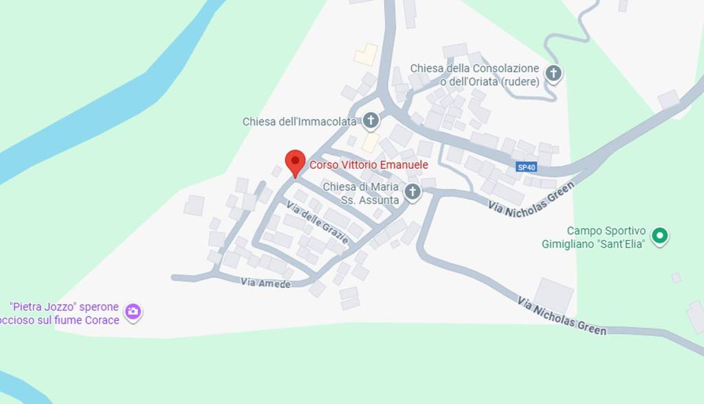 immagine annuncio 5 di 11