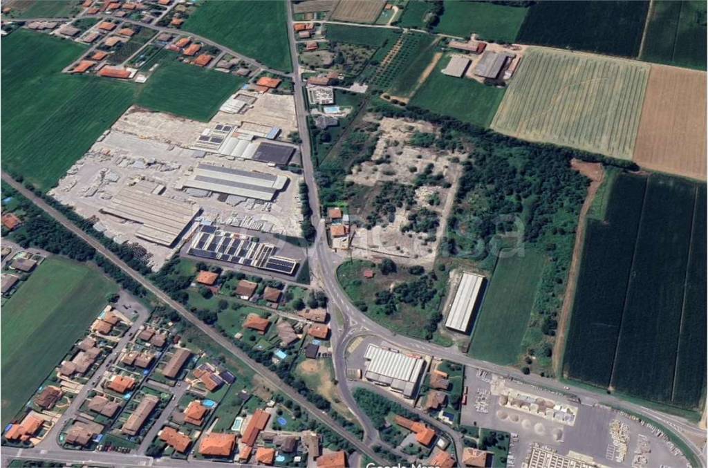immagine annuncio 8 di 12