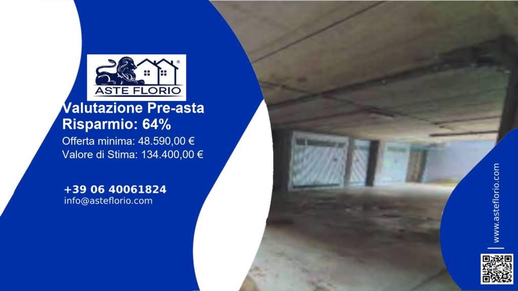 immagine annuncio 1 di 12