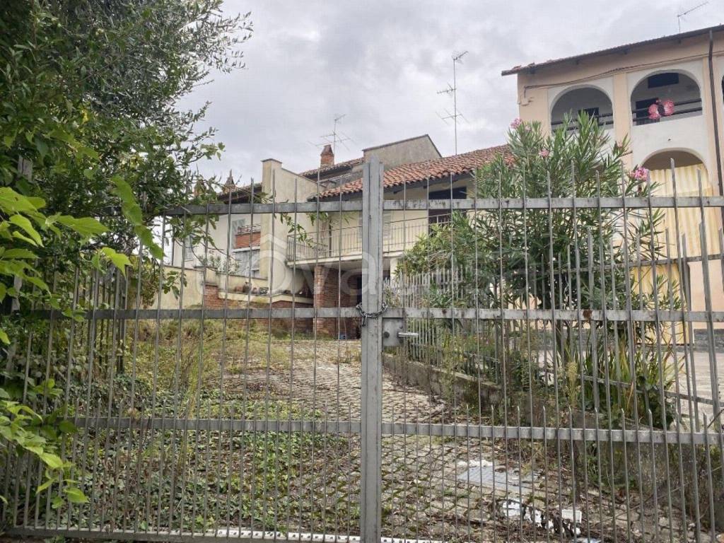 immagine annuncio 2 di 14