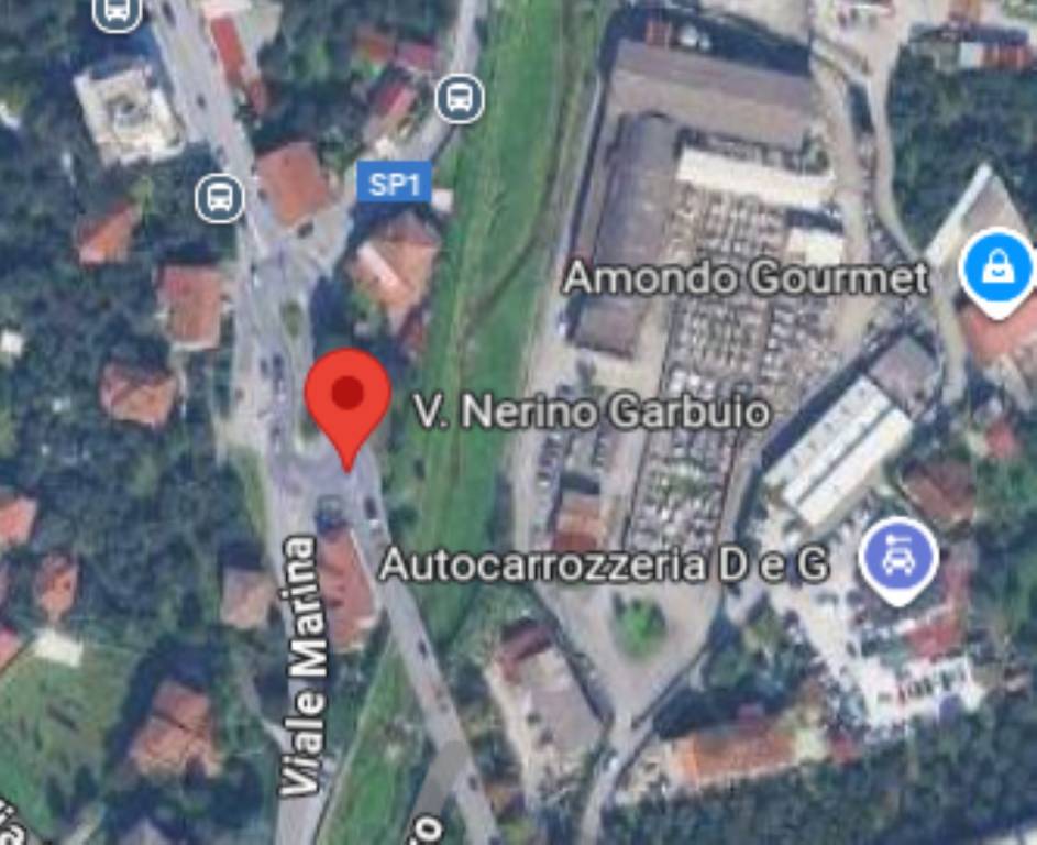 immagine annuncio 2 di 12