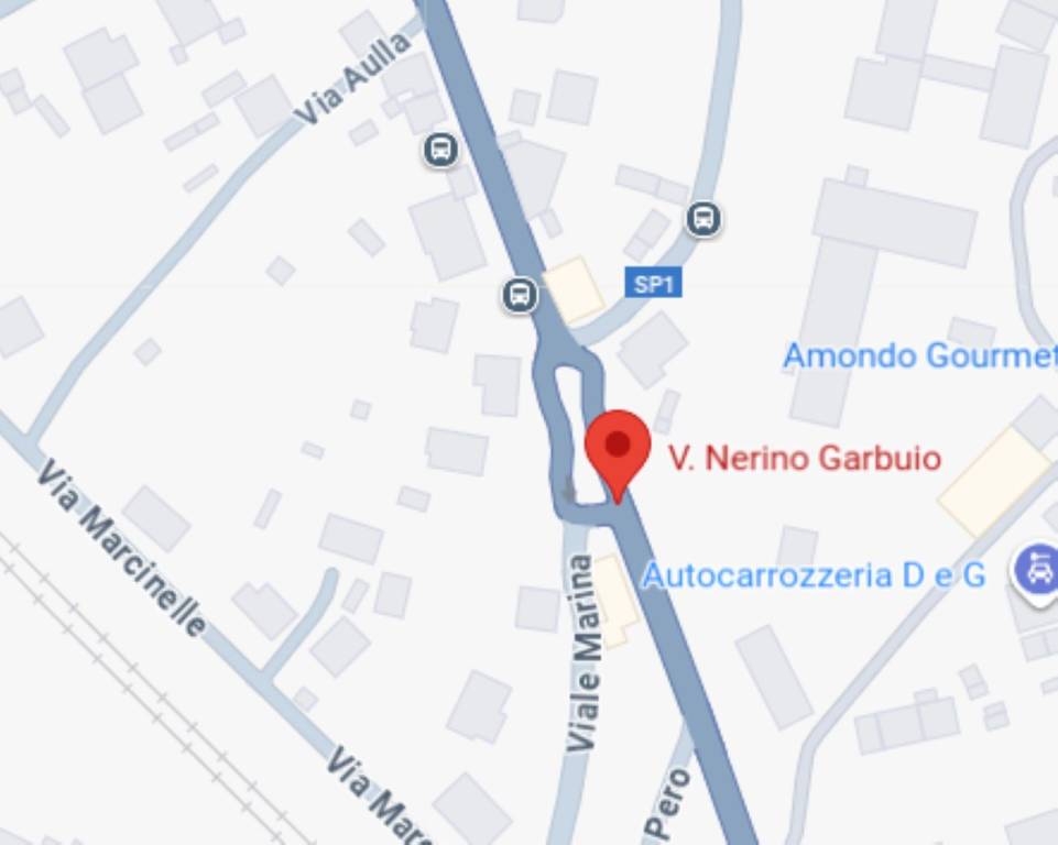 immagine annuncio 4 di 12