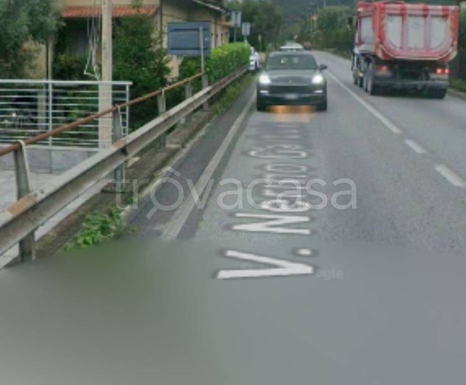 immagine annuncio 5 di 12