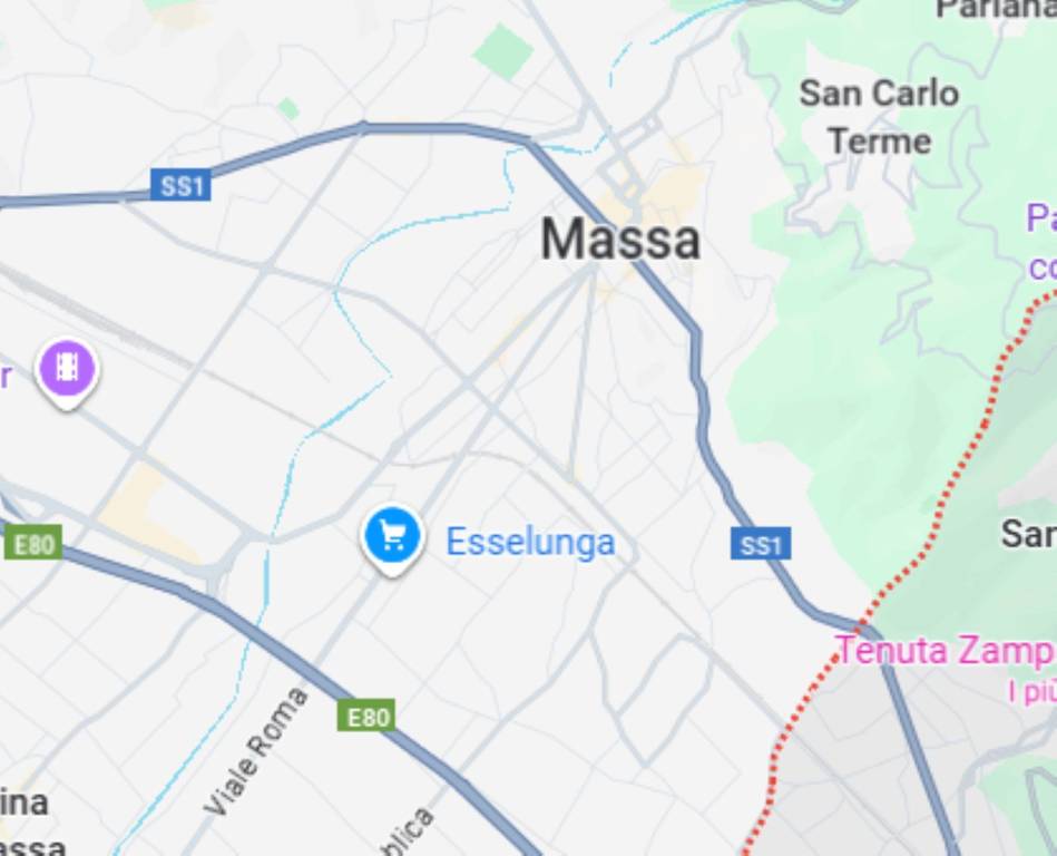 immagine annuncio 6 di 12