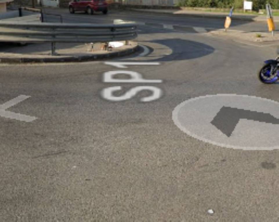 immagine annuncio 11 di 12