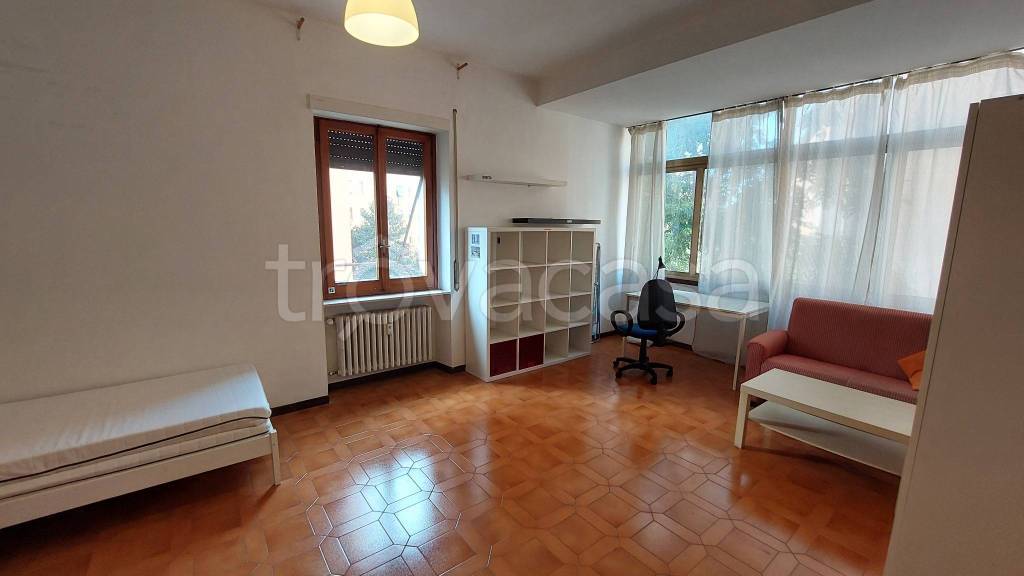 immagine annuncio 2 di 14