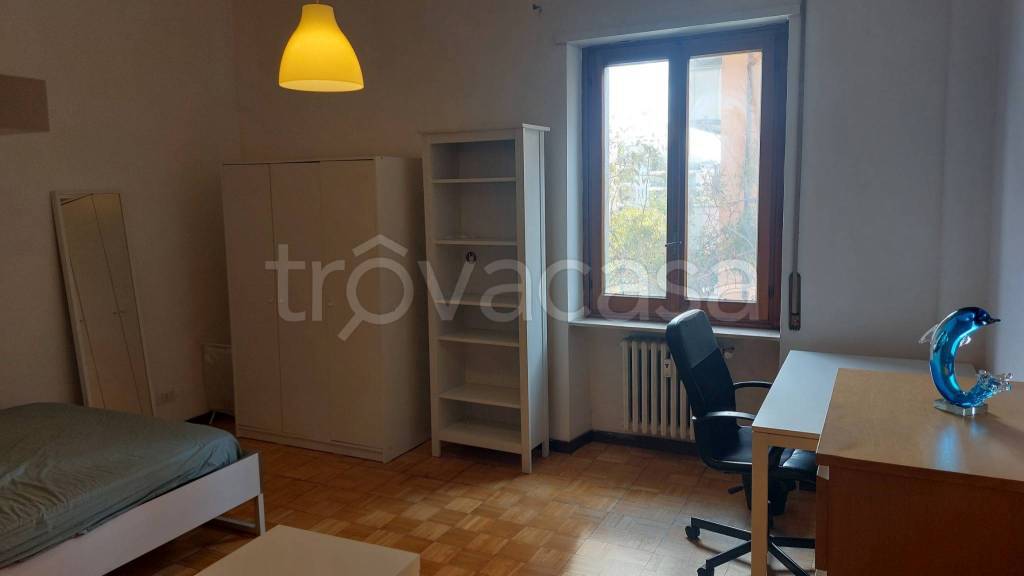 immagine annuncio 7 di 14
