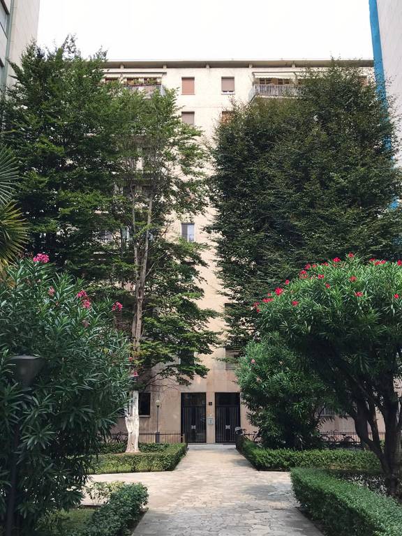 immagine annuncio 10 di 12