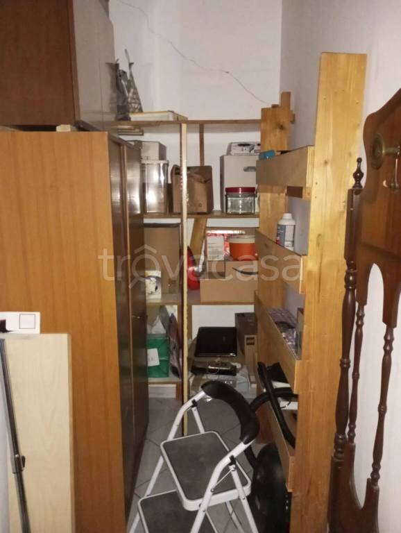 immagine annuncio 7 di 13