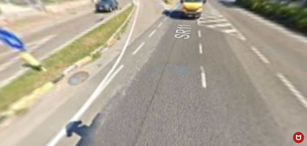 immagine annuncio 2 di 10