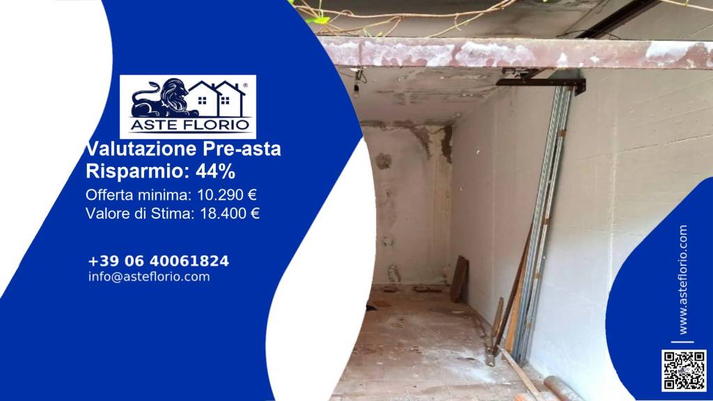 immagine annuncio 1 di 11