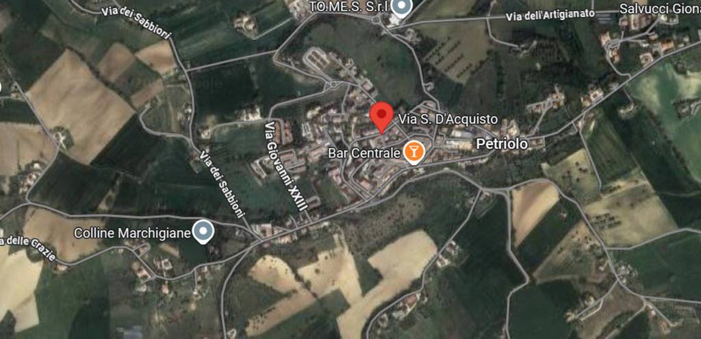 immagine annuncio 4 di 13