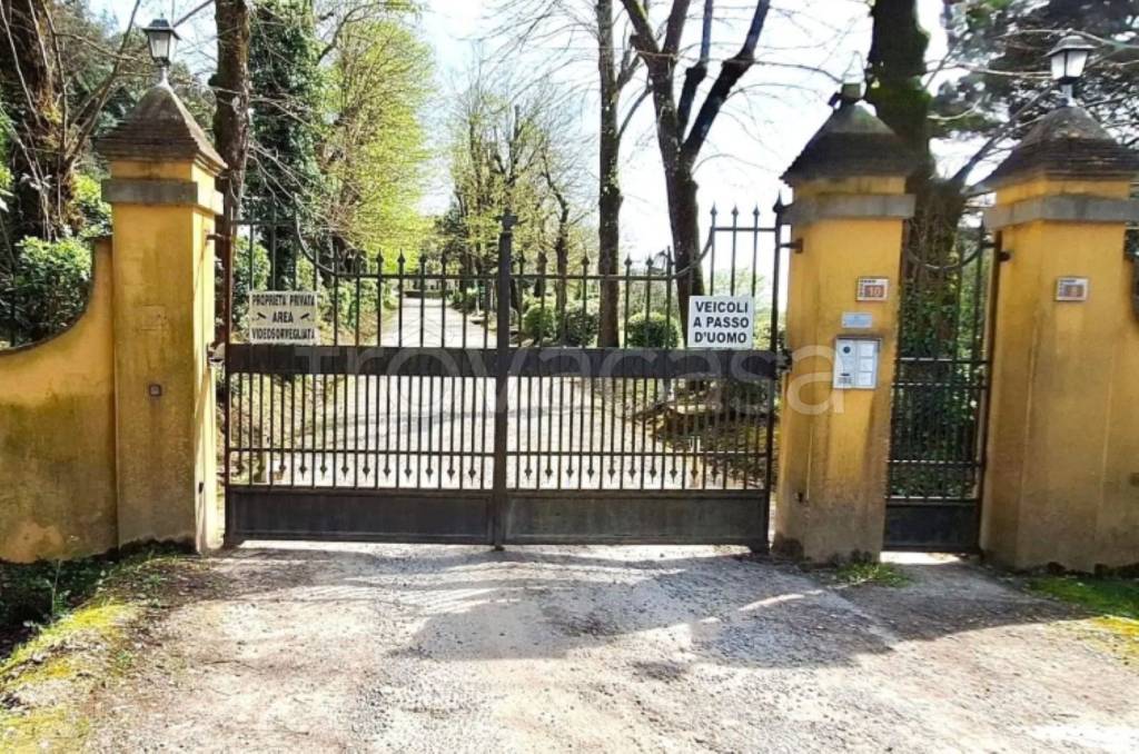 immagine annuncio 2 di 11