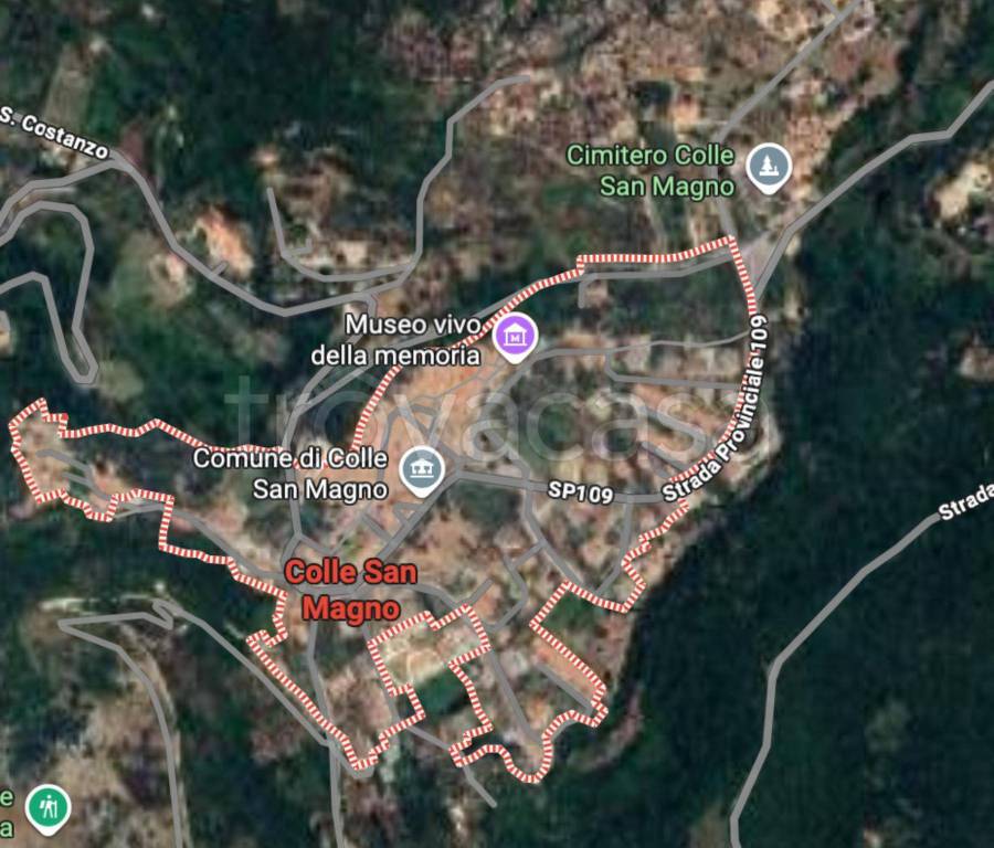 immagine annuncio 9 di 11