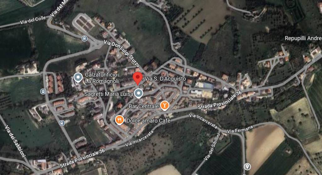 immagine annuncio 6 di 13