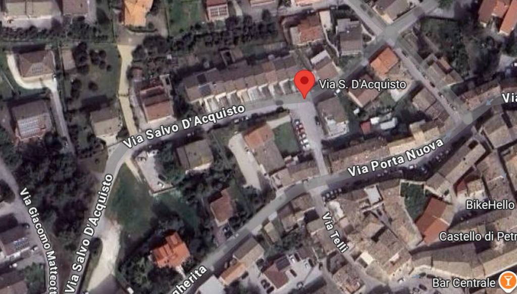 immagine annuncio 7 di 13