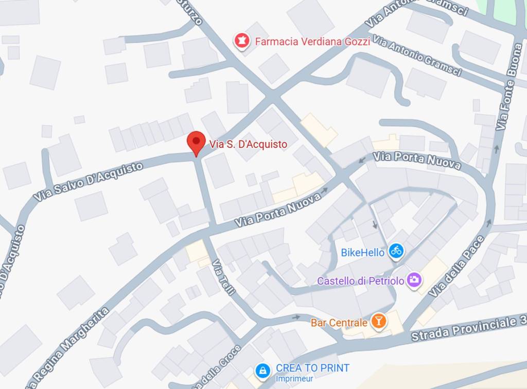 immagine annuncio 8 di 13