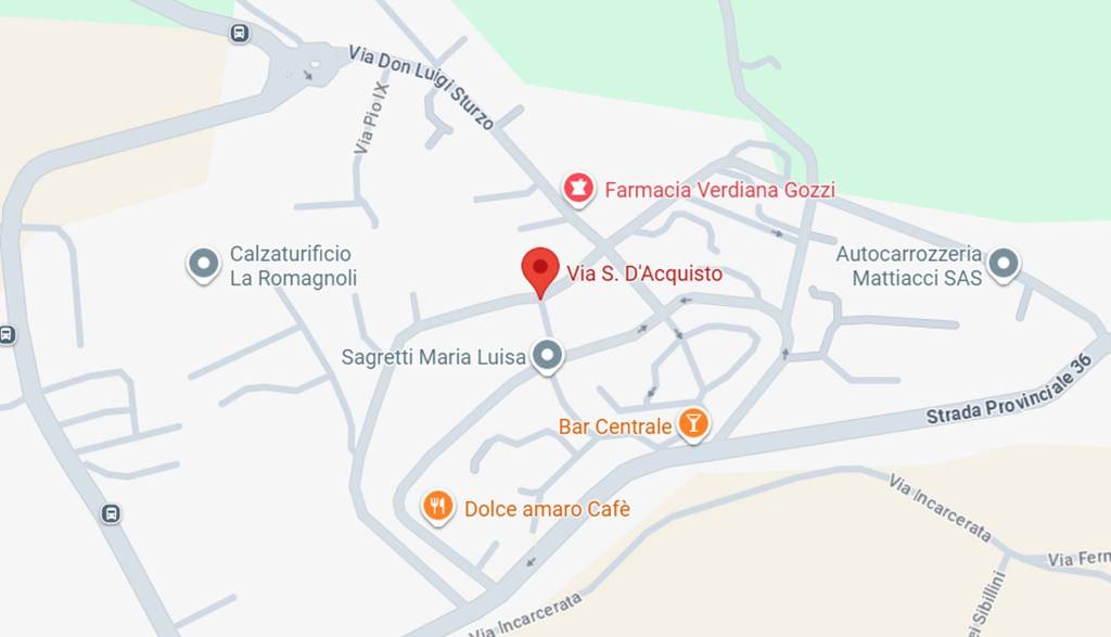 immagine annuncio 9 di 13