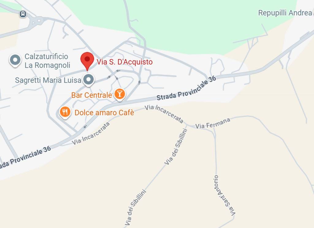 immagine annuncio 12 di 13