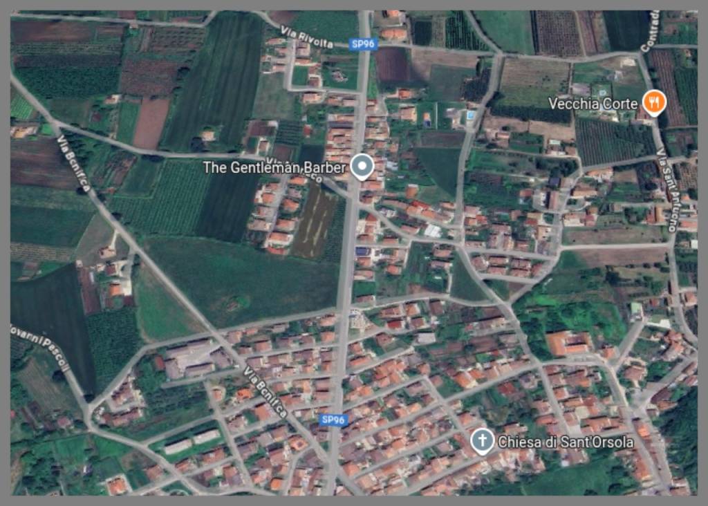 immagine annuncio 11 di 15