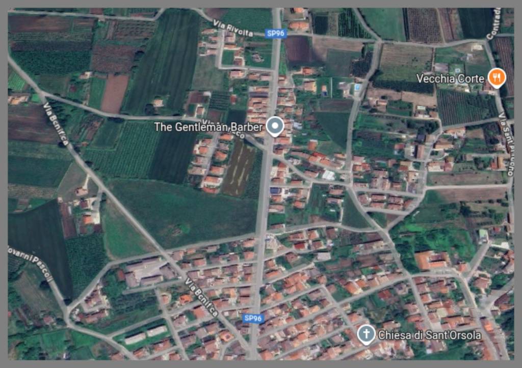 immagine annuncio 7 di 15