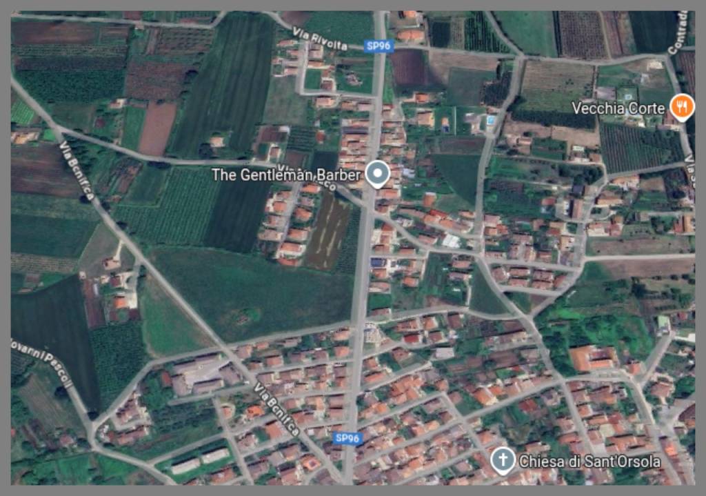 immagine annuncio 5 di 15