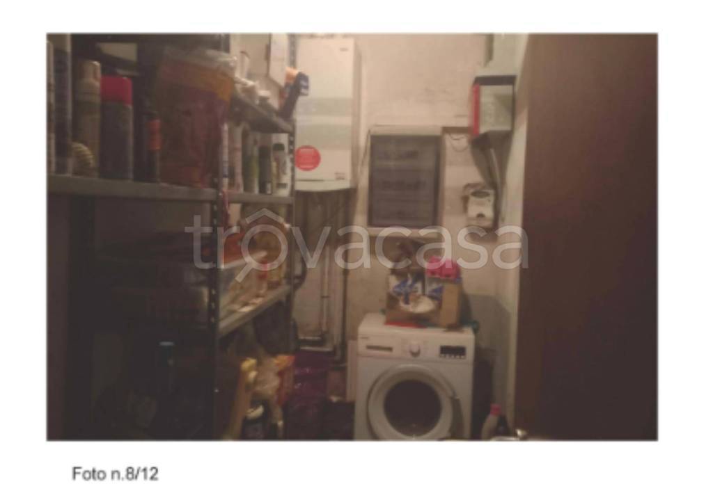 immagine annuncio 7 di 12