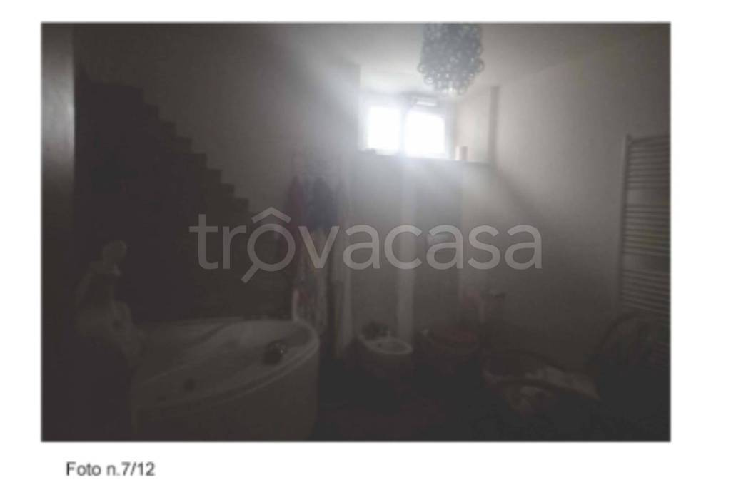 immagine annuncio 8 di 12