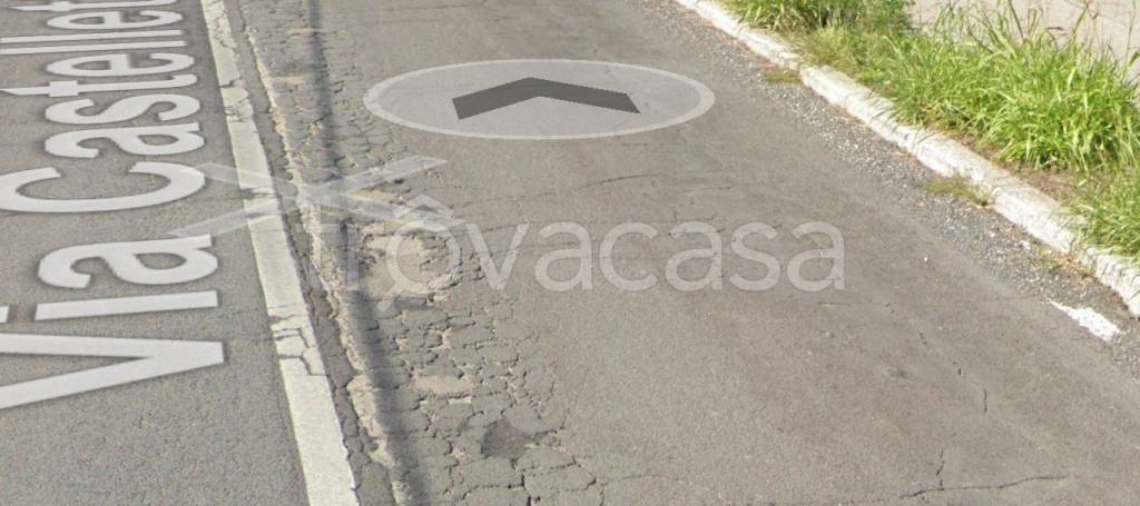 immagine annuncio 1 di 10