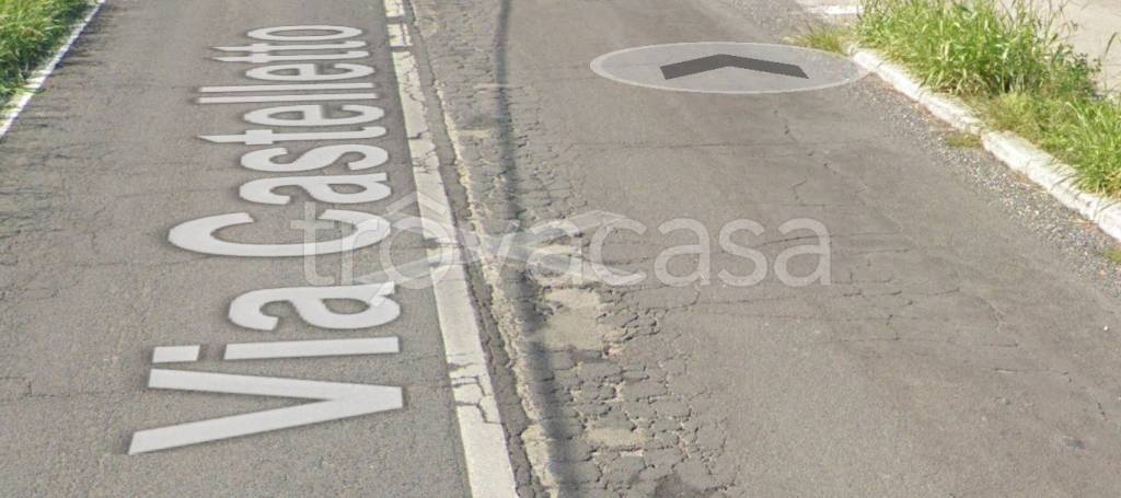 immagine annuncio 3 di 10
